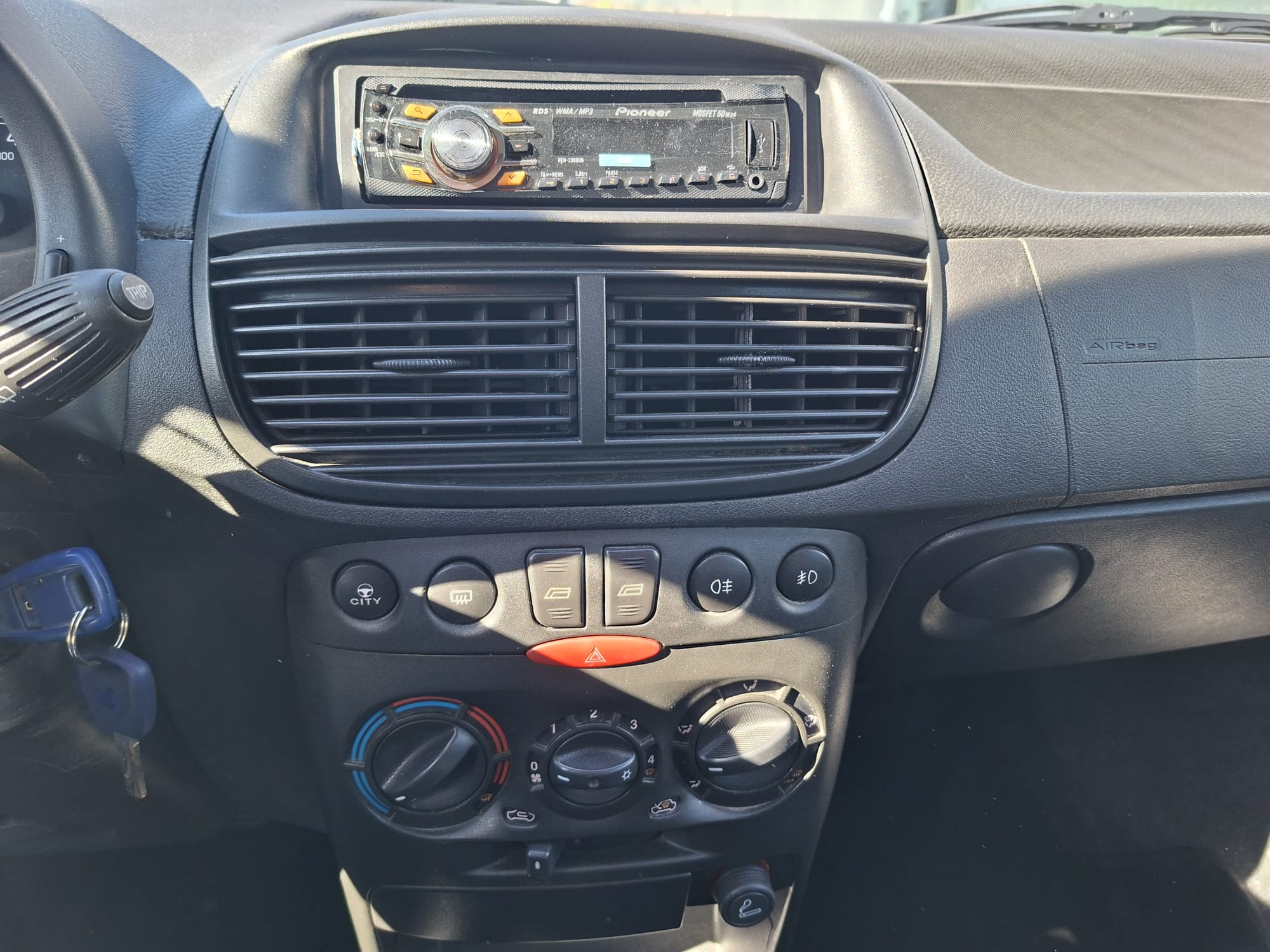 BMW X3 Imagem 1